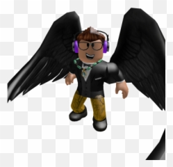 Tentando Fazer Um Video Normal Como - Roblox Emoji,Runelite Emojis