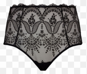 Popular And Trending Panty Stickers On Picsart - Underpants Emoji,Panties Emoji