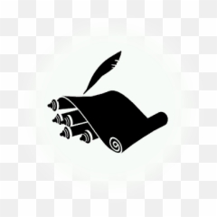 Discord Emoji Suggestion List - Skateboarding