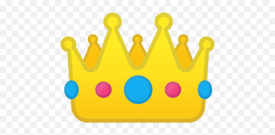 Jini Powered By 8th Wall Web - Crown Ts3 Emoji,Oops Wrong Emoji