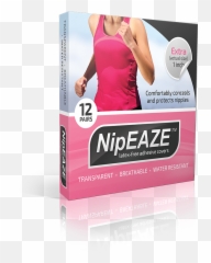 Transparent Nipple Png - Sports Cover Emoji