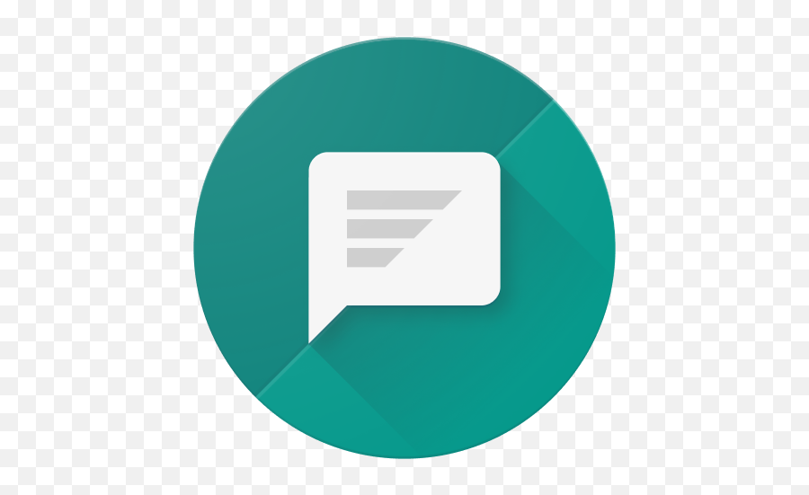 Pulse Messenger - Sms On A Pc 2311196 Unlocked Apk For Sms Emoji,Gchat Emojis