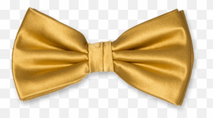 Favorite Dork Outfit ShopLook - Golden Bow Tie Transparent Emoji