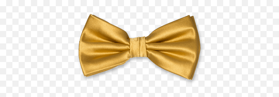 Favorite Dork Outfit Shoplook - Golden Bow Tie Transparent Emoji,Dork Emoji