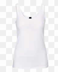 Active Tank Clipart - Full Size 1788970 PinClipart Emoji
