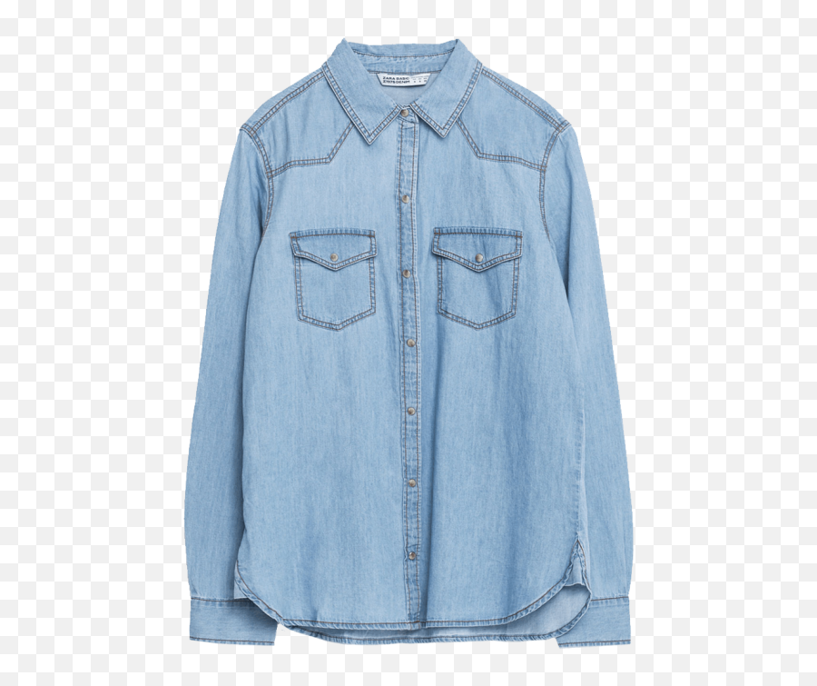 Shirts - Aiyanna Denim Emoji,Emoji Jumpers