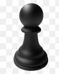 blindfold PNG and vectors for Free Download - DLPNGcom Chess Pieces Pawn Emoji