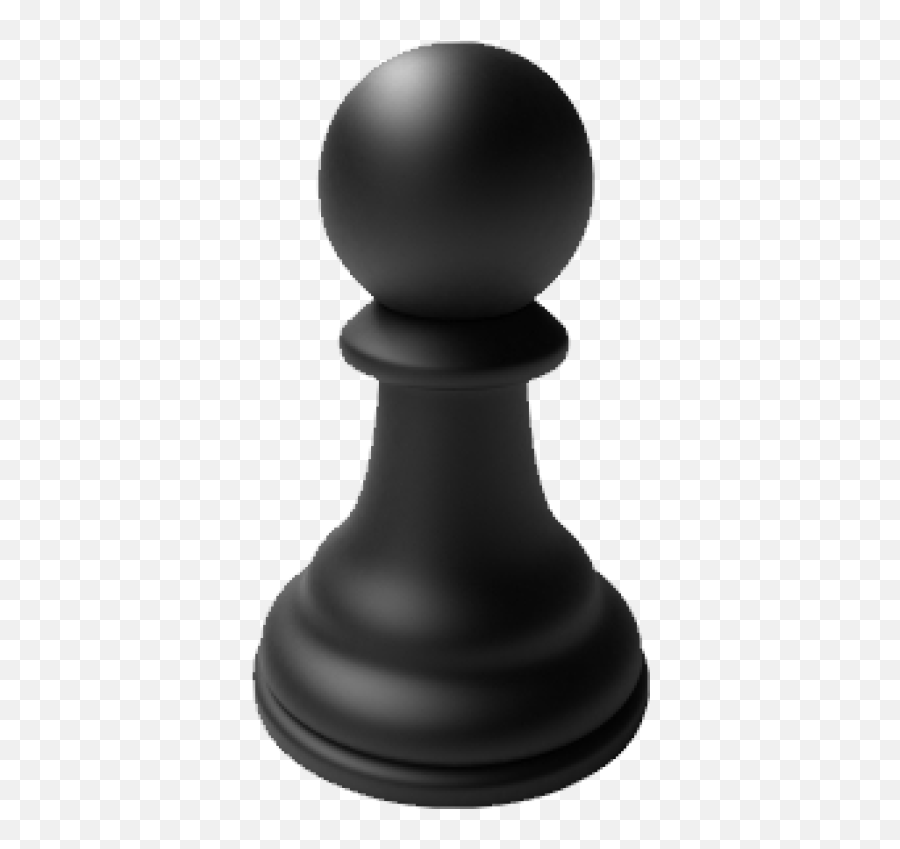 Blindfold Png And Vectors For Free Download - Dlpngcom Chess Pieces Pawn Emoji,Blindfold Emoji