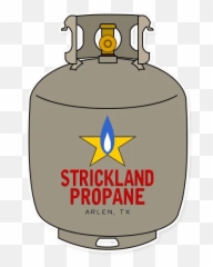 King Of The Hill Logo Png Picture 721829 King Of The Hill Png - King Of The Hill Propane Tank Emoji,Hank Hill Emoji