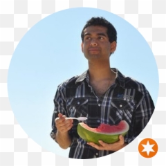 Super Emoji - Bubble Tea In Dickson Seedless Fruit,Bubble Tea Emoji