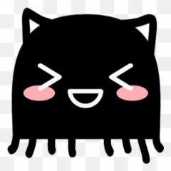 Game Black Guy Emoji - Stickers U0026 Emojis Illustration,38 New Emojis