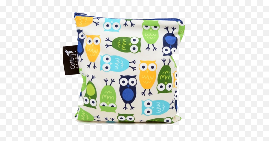 Owl Pillow Canada - Cushion Emoji,Drake Ovo Owl Emoji