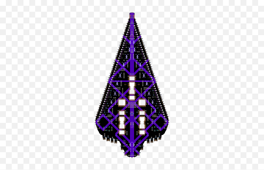 Star Wars Ships - Cosmoteer Official Forum Illustration Emoji,Star Wars In Emojis