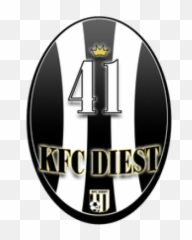Download Free Png Kfc - Kfc Diest Emoji,Kfc Emoji