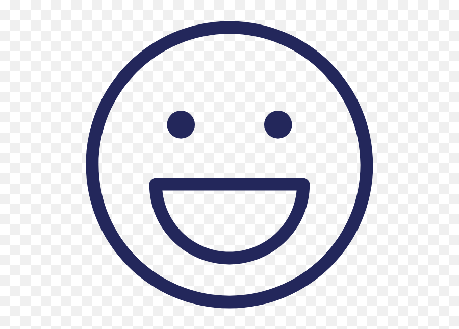 Help Cosmo - Natan Emoji,Hangover Emoticon