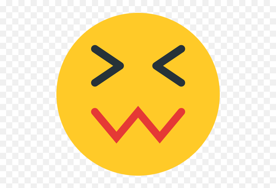 Whatsapp Hipster Emoji Transparent Png - Circle,Emoji Whatsapp Png
