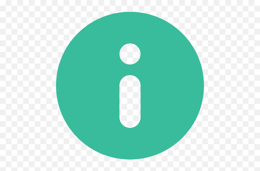 Push Pin Icon At Getdrawings Free Download - Circle Emoji,Push Pins And Needles Emoji