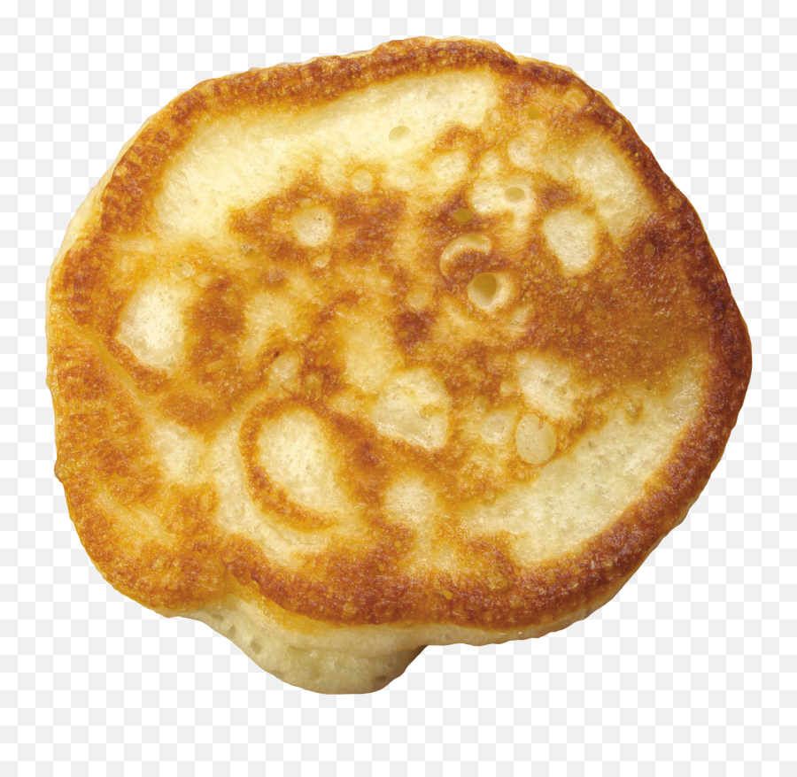 Pancake Png Images Free Download - Hotteok Png Emoji,Crepe Emoji