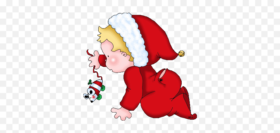 Top 252520 252520 252520 252520 252520 - Papa Noel Bebe Dibujo Emoji,Emoticones De Navidad