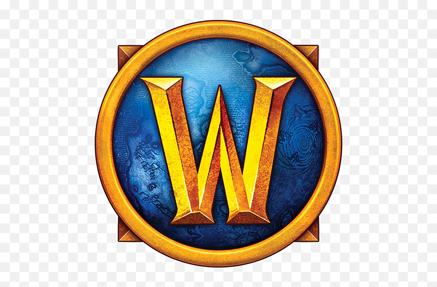 Lifestyle - World Of Warcraft Icon Emoji,Margarita Emoji Express