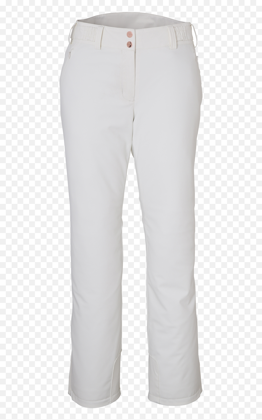 Opal Pants - Pocket Emoji,Emoji Pants Men