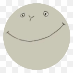 Supporter comments Splash Damage Make Batman Arkham - Circle Emoji