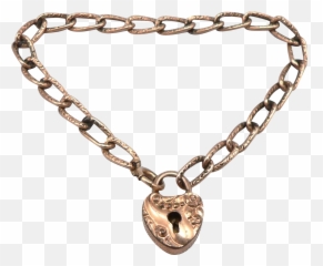 Largest Collection Of Free - Toedit Heart Stickers On Picsart Necklace Emoji,Heary Emoji