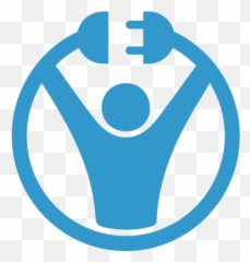 Github - Digiliveemojipopper Emojipopper Utilizes A Elektrik Logo,Present Emoji