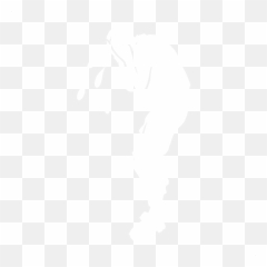 Waterworks - Waterworks Fortnite Emote Emoji,Fortnite Emoji