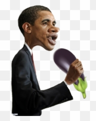 Popular And Trending Emoji,Jackass Emoji