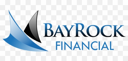 Memorial Day Greeting From Family Wealth Builder - Vertical Emoji,Memorial Day Emoji