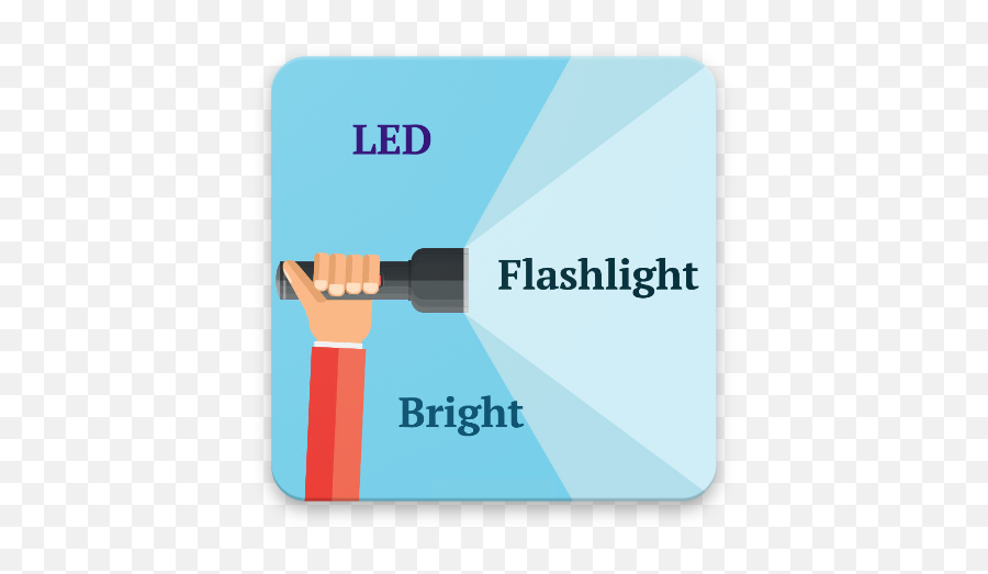 Download Led Flashlight App - Brightest Flashlight Free For Green Leaf Lettuce Emoji,Emoji Flashlight