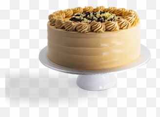 Emicakes Singapore - Cake Stand Emoji,Facebook Cake Emoji