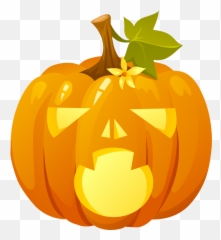 Products - Crazy Halloween Png Emoji,Pumpkin Emoticons