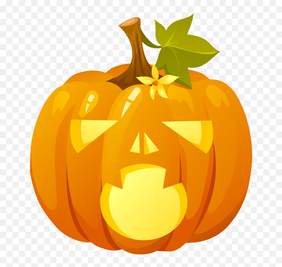 Products - Crazy Halloween Png Emoji,Pumpkin Emoticons