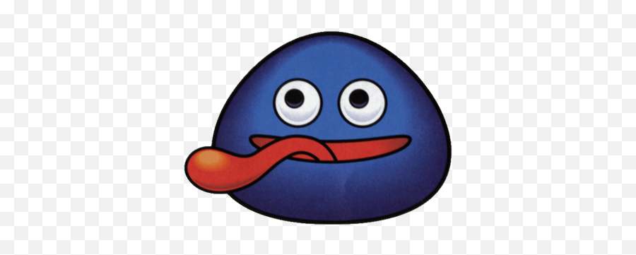 Kirby Gooey Transparent Png - Stickpng Gooey Emoji,Whip Emoticon