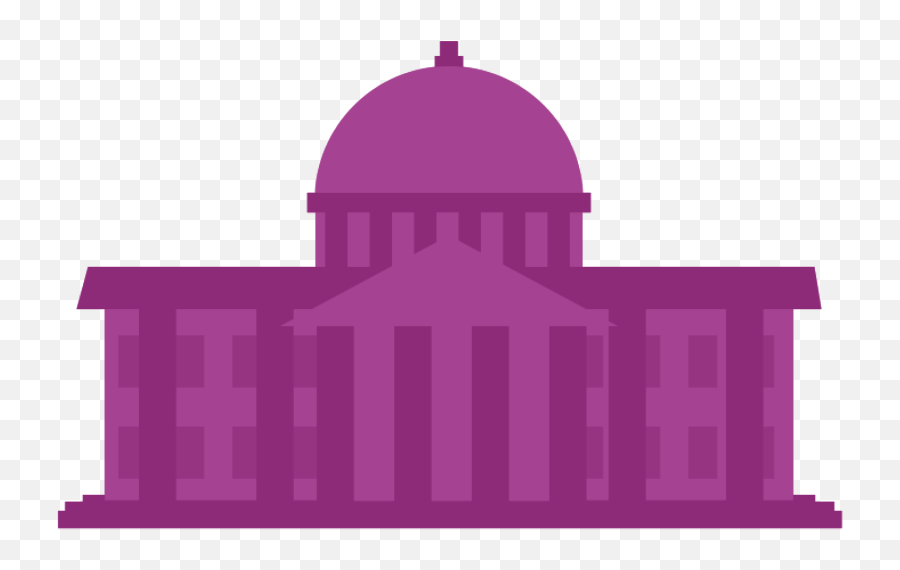 A Glimpse At The 2017 State Policy Horizon The Legislative - Transparent Legislative Branch Clipart Emoji,Branch Emoji