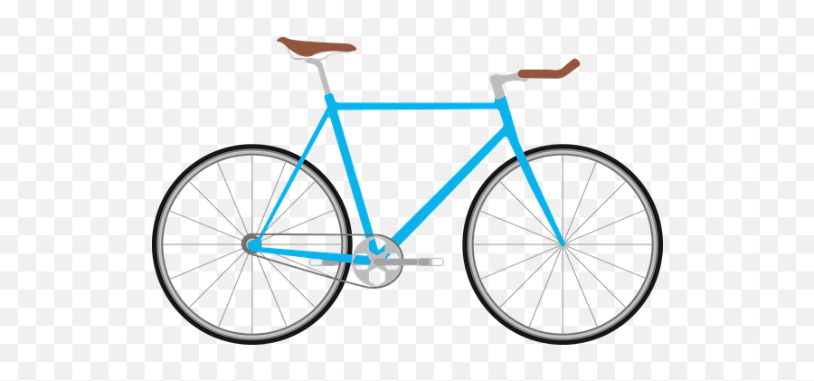 40 Free Hipster U0026 Man Vectors - Pixabay Matte Black Bicycle Emoji,Emoji Bike