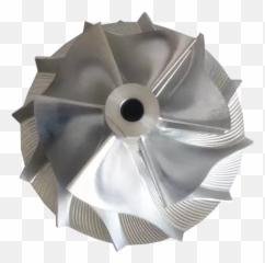 China Vw Beetle Wheels Manufacturers - Aircraft Engine Emoji