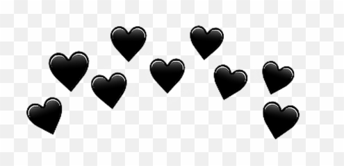 Sticker Emoji Snapchat - Girly