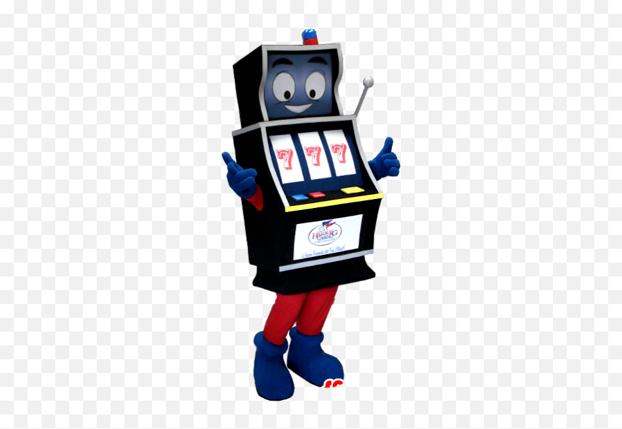 Dollars Clipart Slot Machine Dollars Slot Machine - Slot Machine Mascot Emoji,Slot Machine Emoji