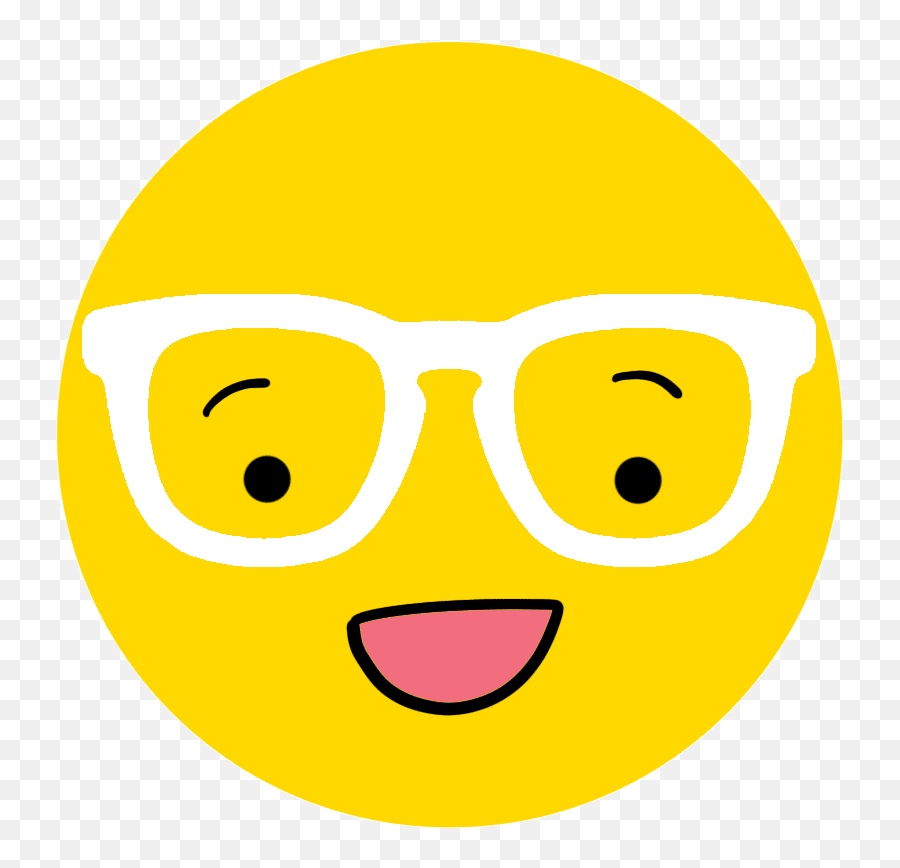 5 Reasons - Hanfblatt Emoji,Puts On Sunglasses Emoticon