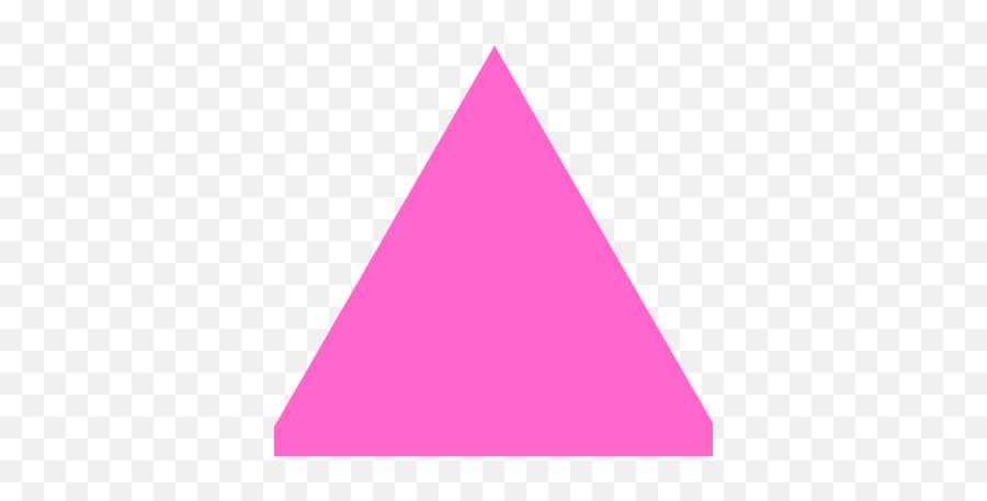 Rogue Earth Strike Socalledunitedstates Cocoron - Pink Triangle Png Emoji,Yay Emojis