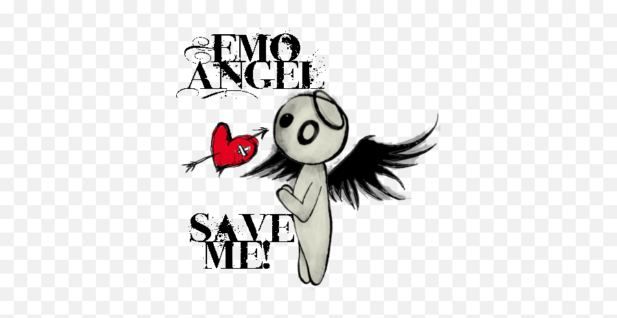 Emo Graphics And Animated Gifs Picgifscom - Emo Graphics Emoji,Emo Emoticons