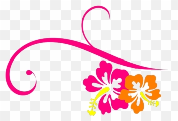 Swirly Border PNG SVG Clip art for Web - Download Art Decorative Emoji
