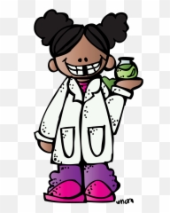 Clipart telephone melonheadz - Melonheadz Science Emoji
