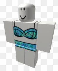 Triangl Milly - Roblox Pink Swimsuit Emoji,Dolphin Emoji