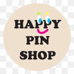 Water Pins - Halal Food Emoji,Emoji Pins