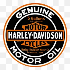 Harleydavidson Harley Motorcycle - Harley Davidson Emoji,Harley Davidson Emoji