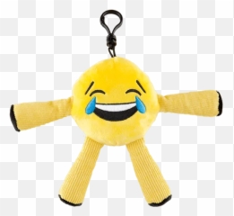 Scentsy Summer Collection 2017 - Scentsy Emoji Buddy Clip,Seahorse Emoji